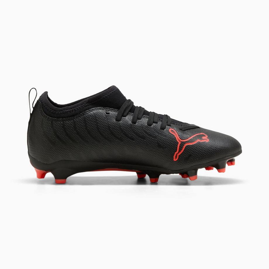 PUMA  Kinder-fußballschuhe ultra fg/ag 