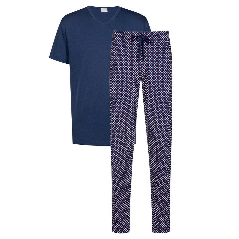mey Tie Minimal - pyjama  