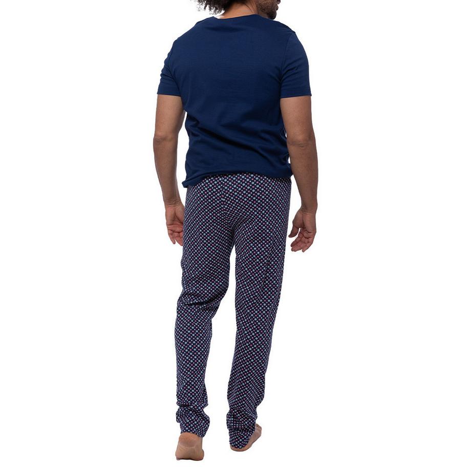 mey Tie Minimal - pyjama  