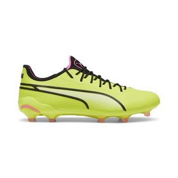 chaussures de football  king ultimate fg/ag