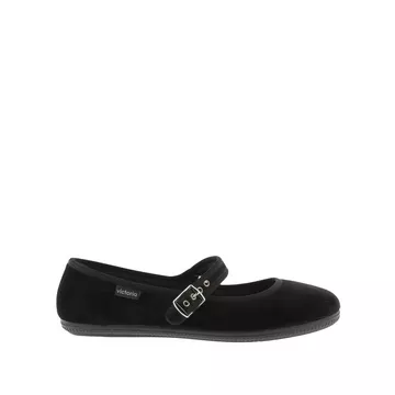 Schuhe   oda