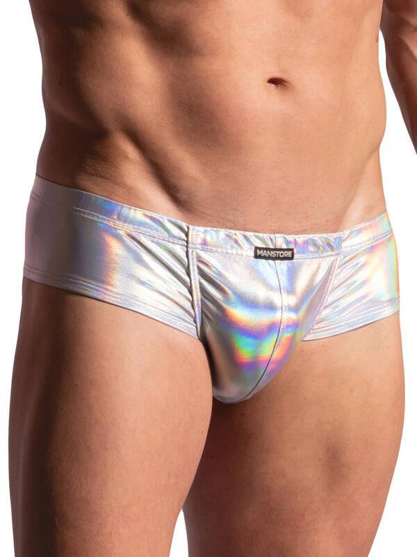 Manstore  Cheeky Brief 