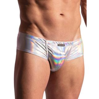 Manstore  Cheeky Brief 