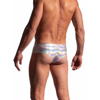 Manstore  Cheeky Brief 