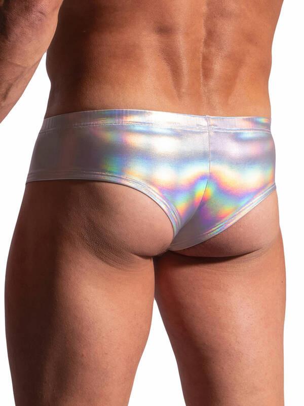 Manstore  Cheeky Brief 