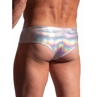 Manstore  Cheeky Brief 