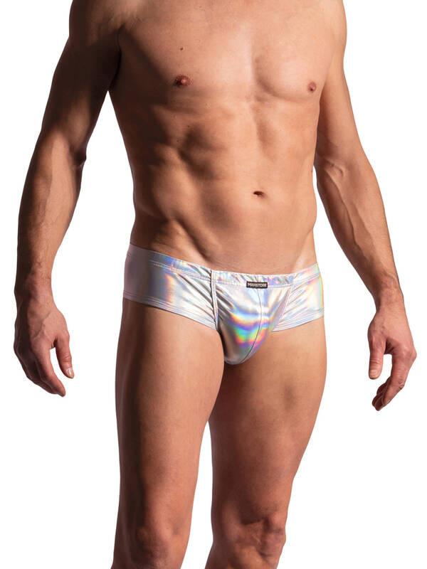 Manstore  Cheeky Brief 