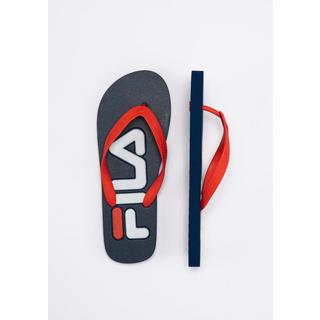 FILA  Mules Troy Slipper 