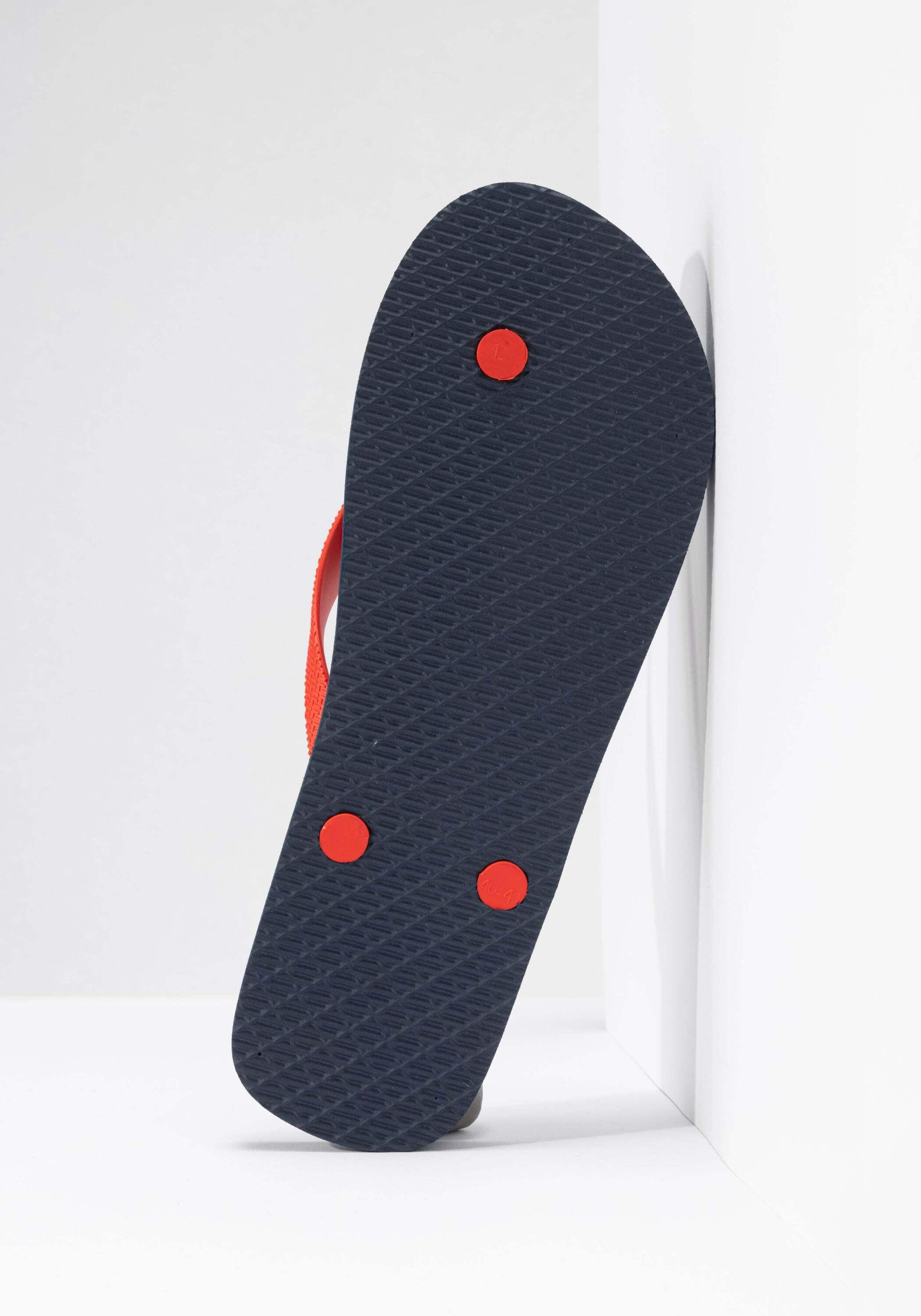 FILA  Mules Troy Slipper 