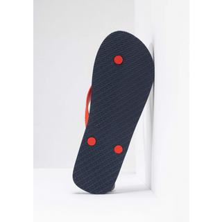 FILA  Mules Troy Slipper 