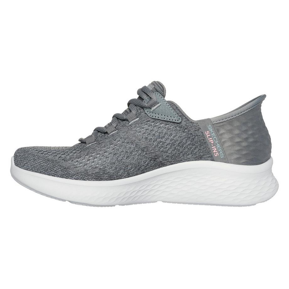 SKECHERS Sneaker Skech-Lite Pro Natural  