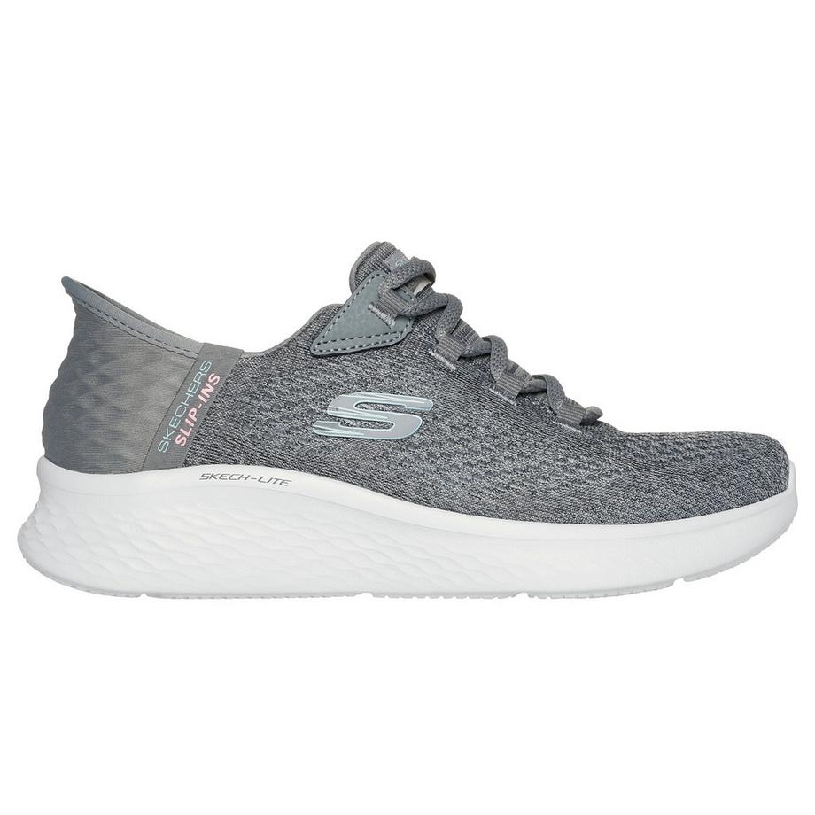 SKECHERS Sneaker Skech-Lite Pro Natural  
