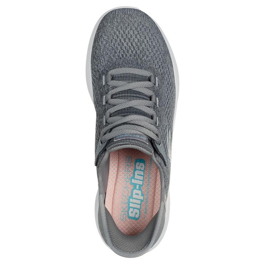 SKECHERS Sneaker Skech-Lite Pro Natural  