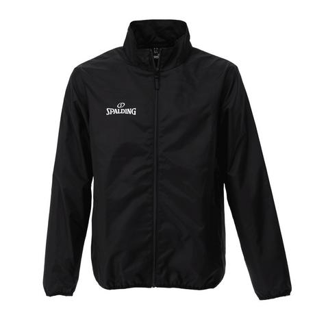 SPALDING  Regenjacke Referee 