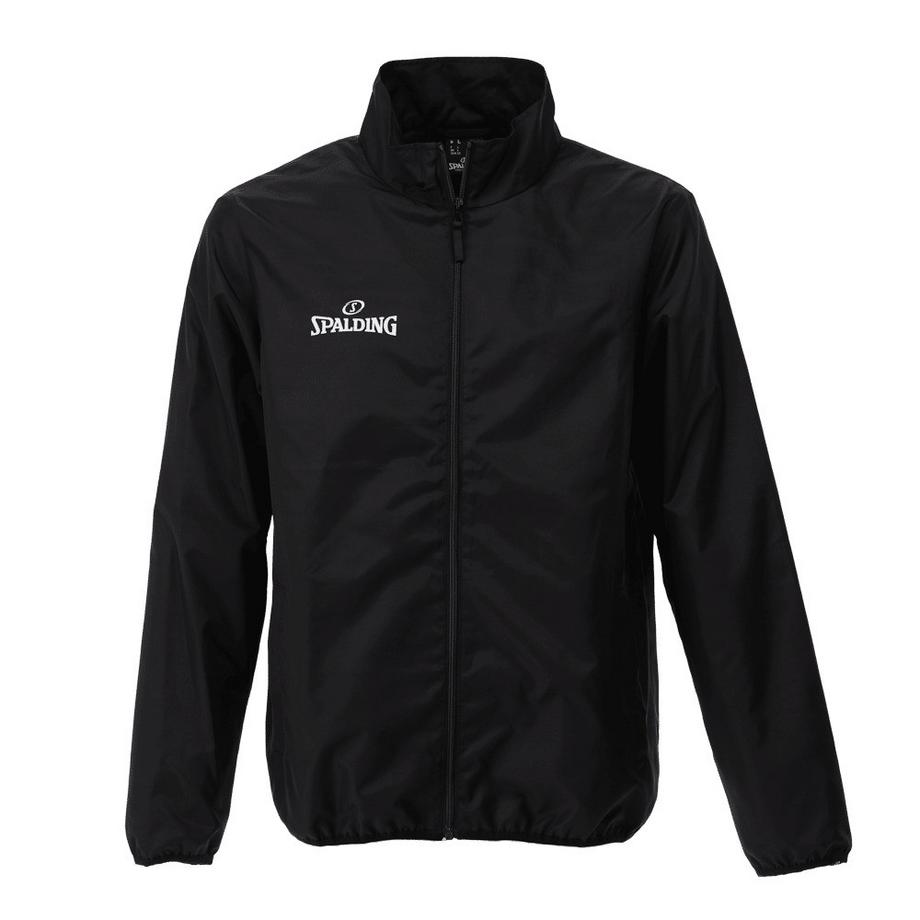 Regenjacke Referee