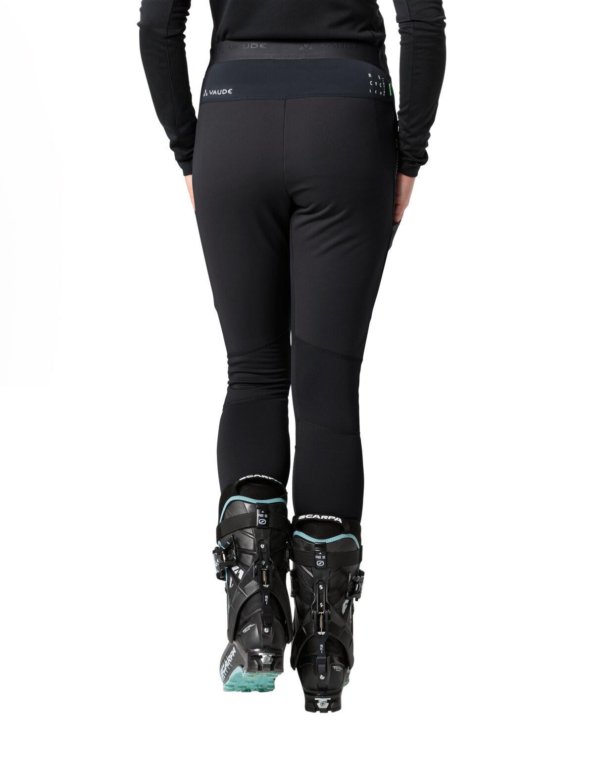 VAUDE  Larice Tights 