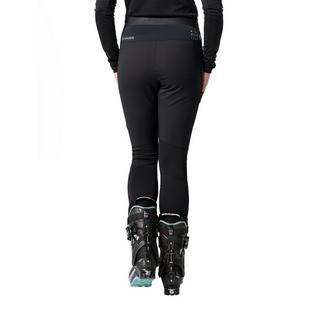 VAUDE  Larice Tights 