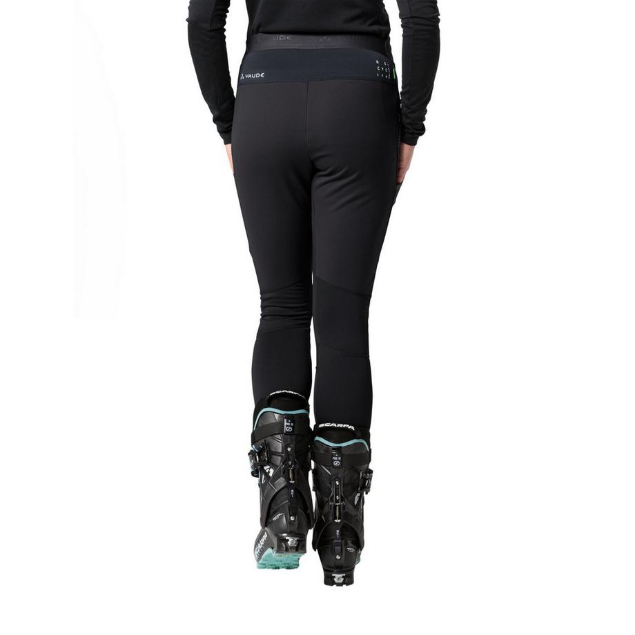 VAUDE  Larice Tights 