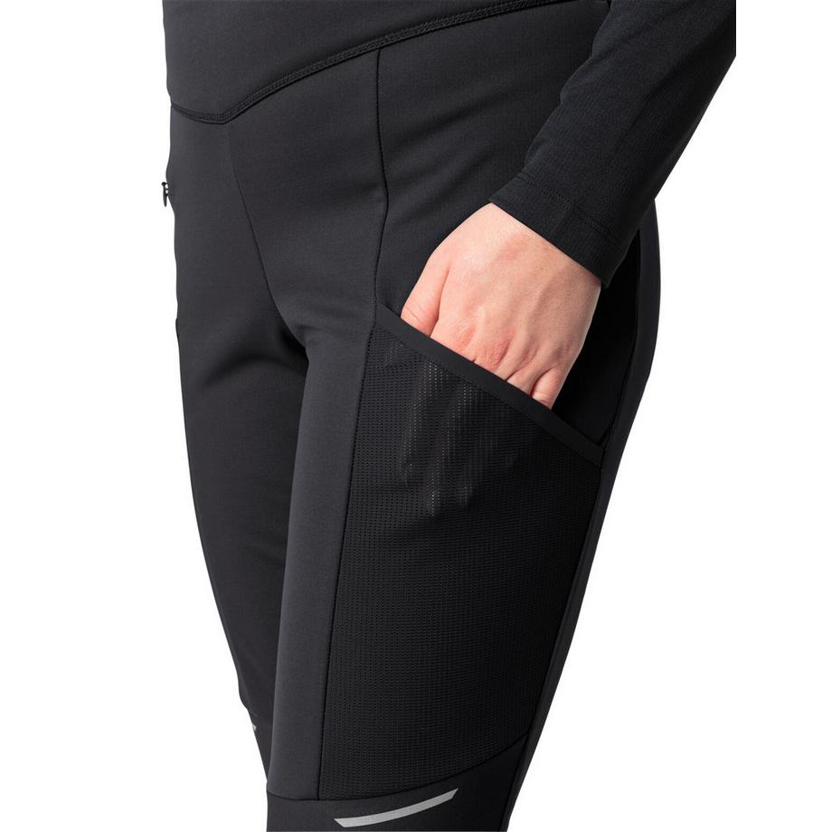 VAUDE  Larice Tights 