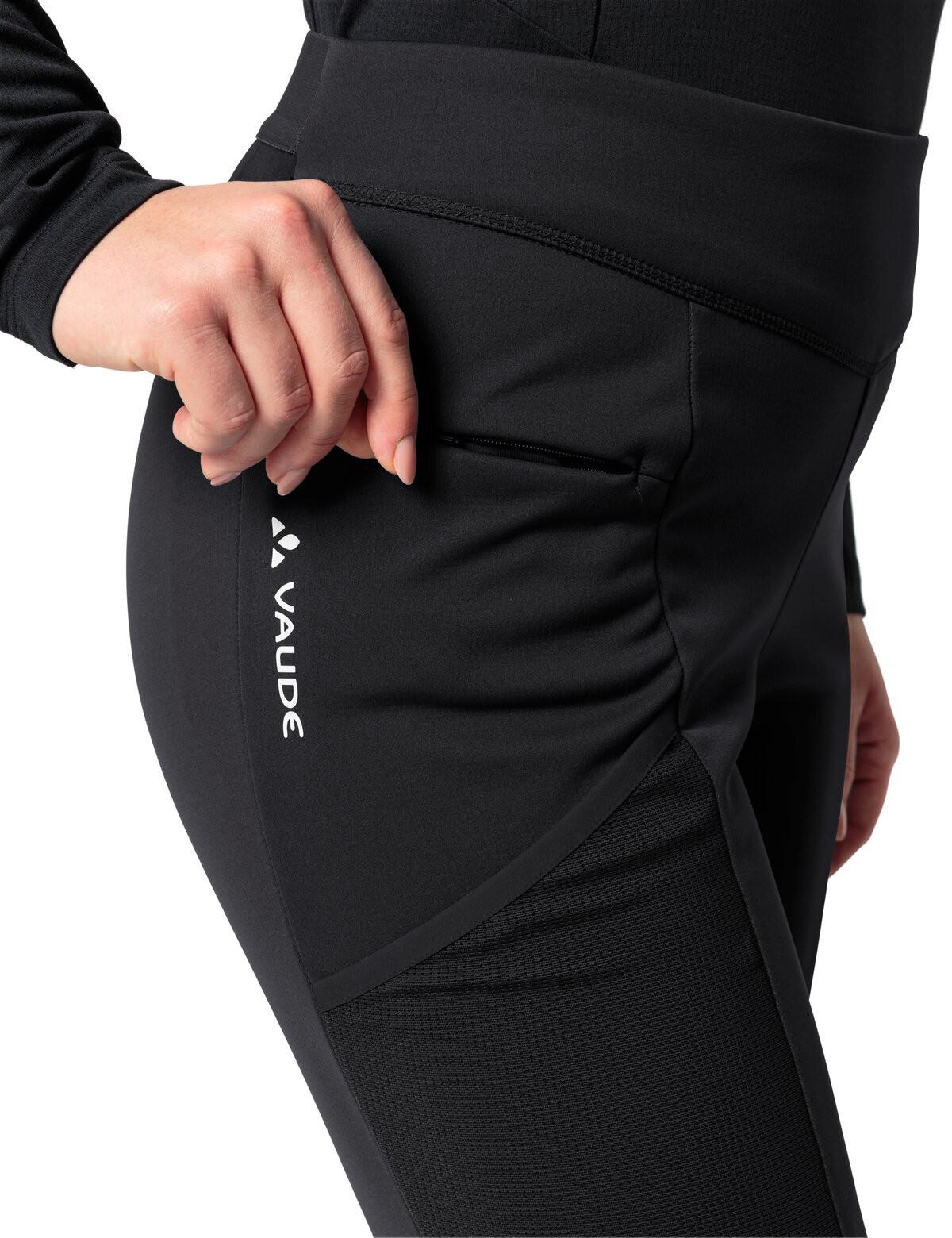 VAUDE  Larice Tights 