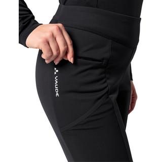 VAUDE  Larice Tights 
