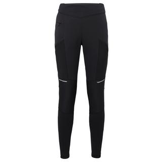 VAUDE  Larice Tights 