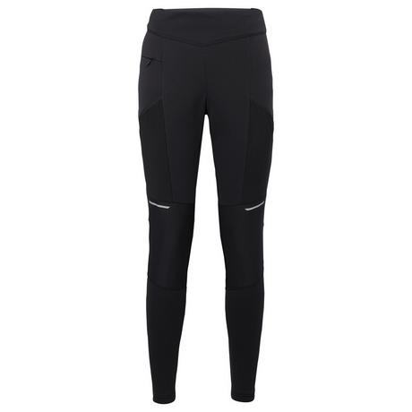 VAUDE  Larice Tights 
