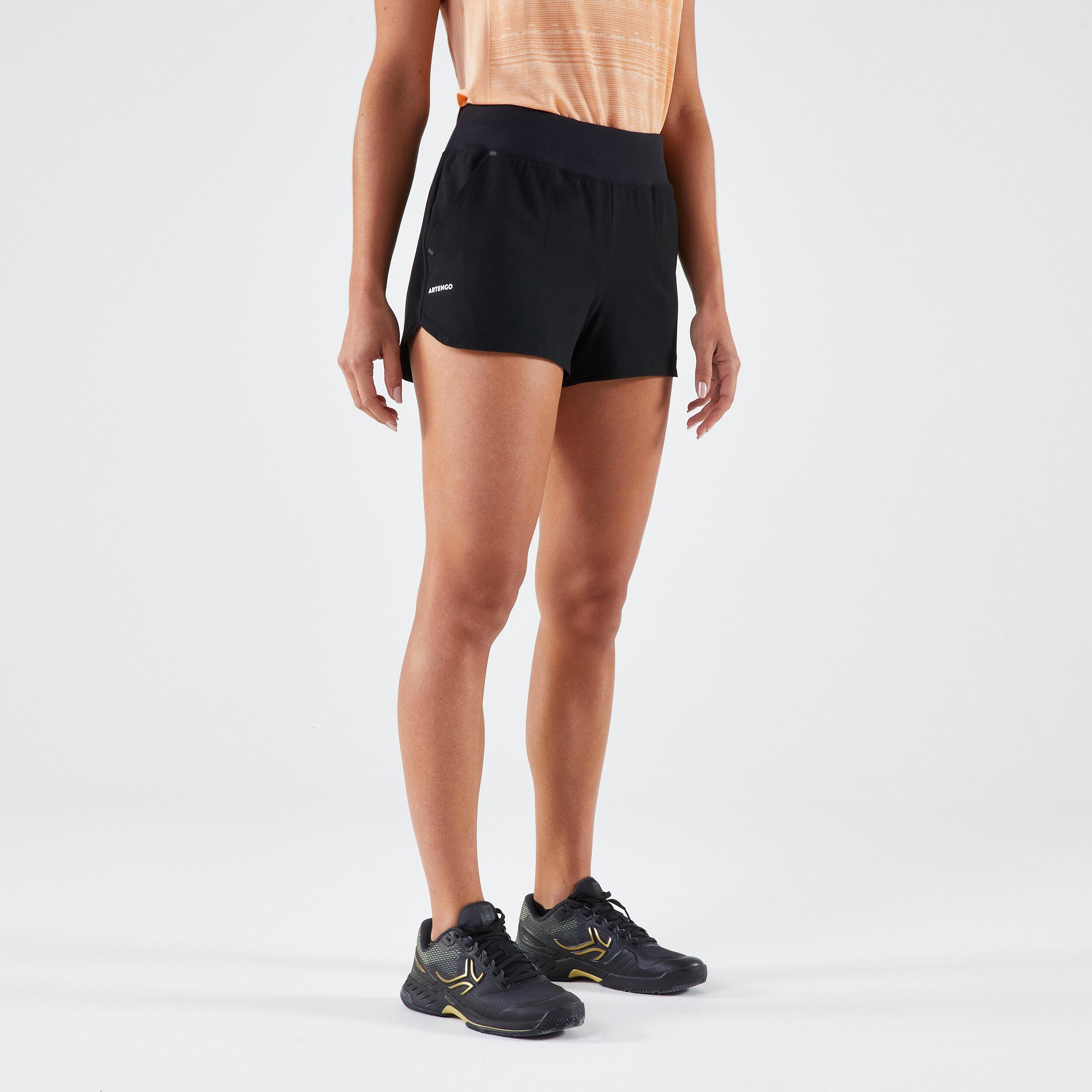 ARTENGO  Shorts - TSH 