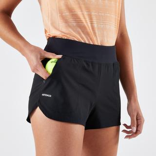 ARTENGO  Short - TSH 