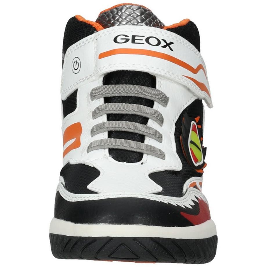 GEOX  Sneaker 