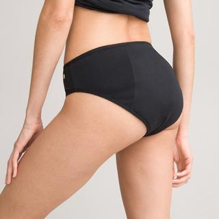 La Redoute Collections 2er-Pack Periodenslips  