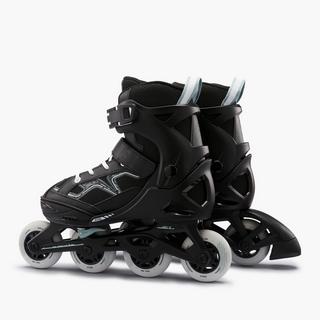 OXELO  Rollers en ligne - FIT3 