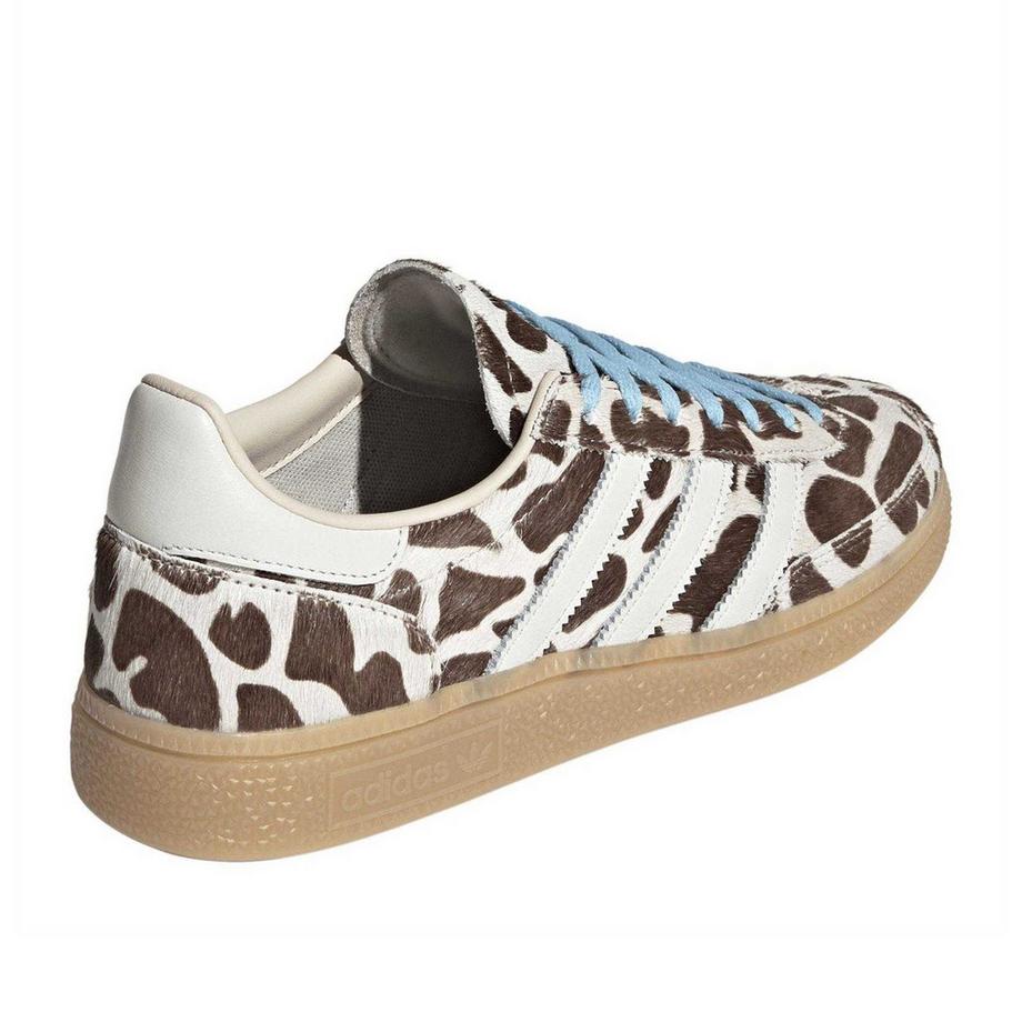 adidas Baskets Spezial Cuir  