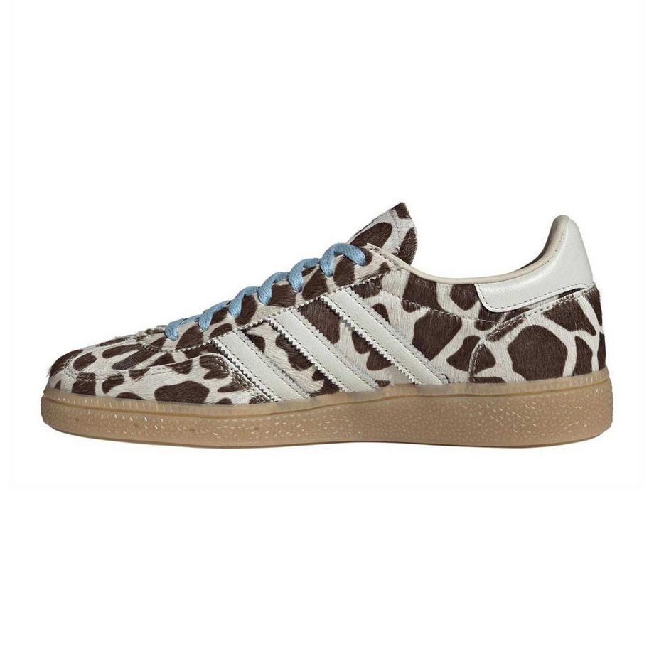 adidas Baskets Spezial Cuir  