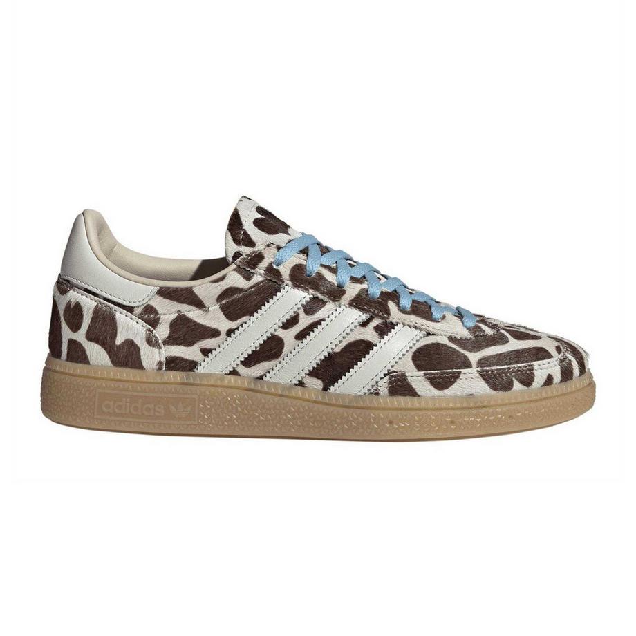 Baskets Handball Spezial