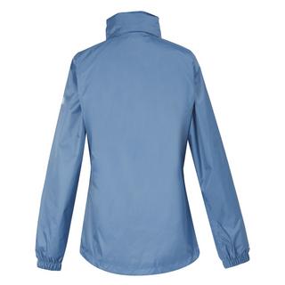 Regatta  Softshelljacke Corinne IV wasserfest 