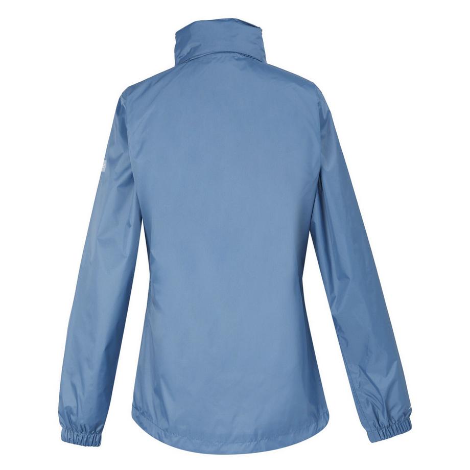 Regatta Corinne IV Veste imperméable  