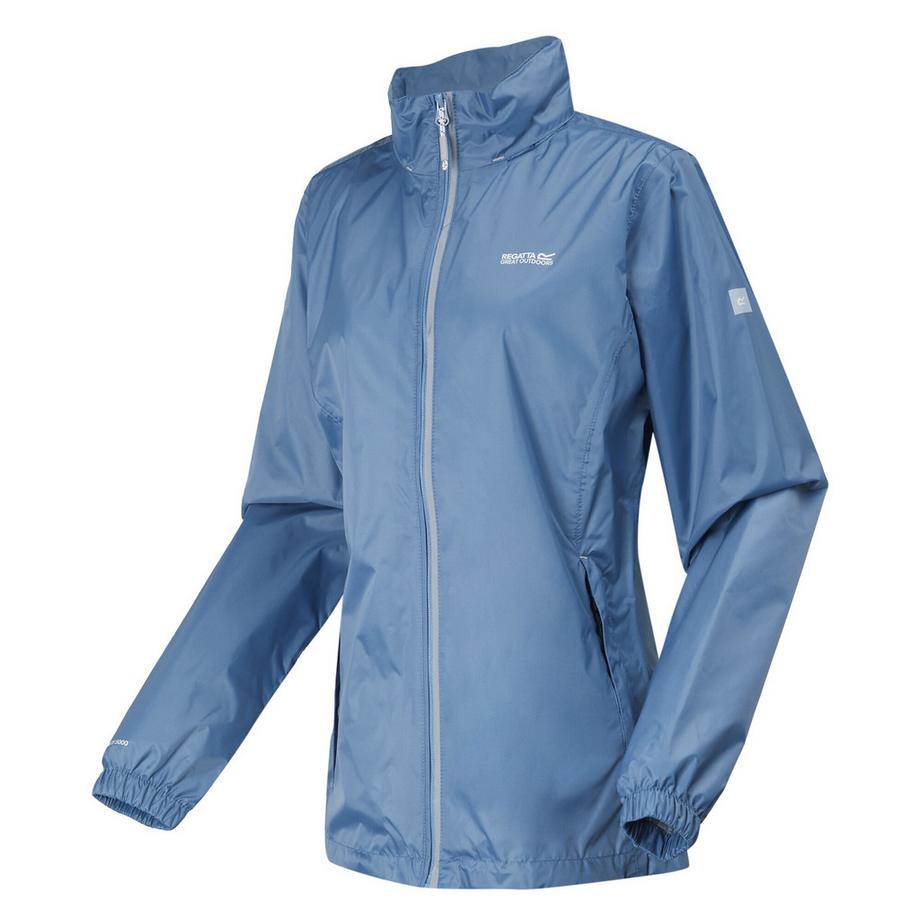 Regatta Corinne IV Veste imperméable  