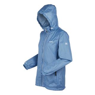 Regatta  Softshelljacke Corinne IV wasserfest 