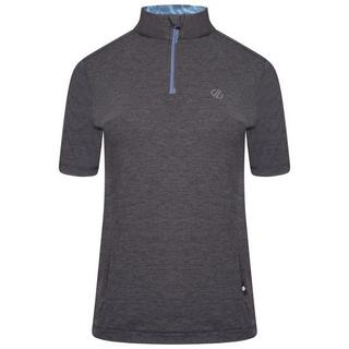 Dare 2B Maillot Pedal Through It Léger  