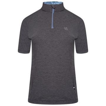 Maillot PEDAL THROUGH IT