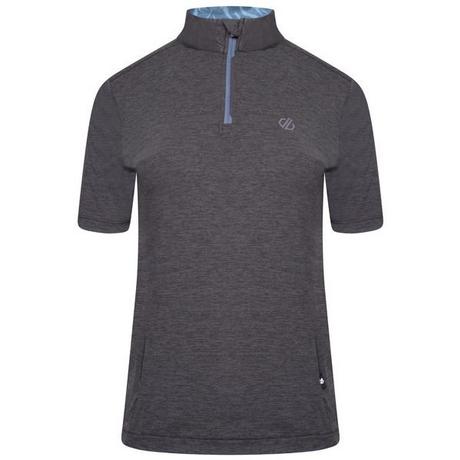 Dare 2B Maillot Pedal Through It Léger  