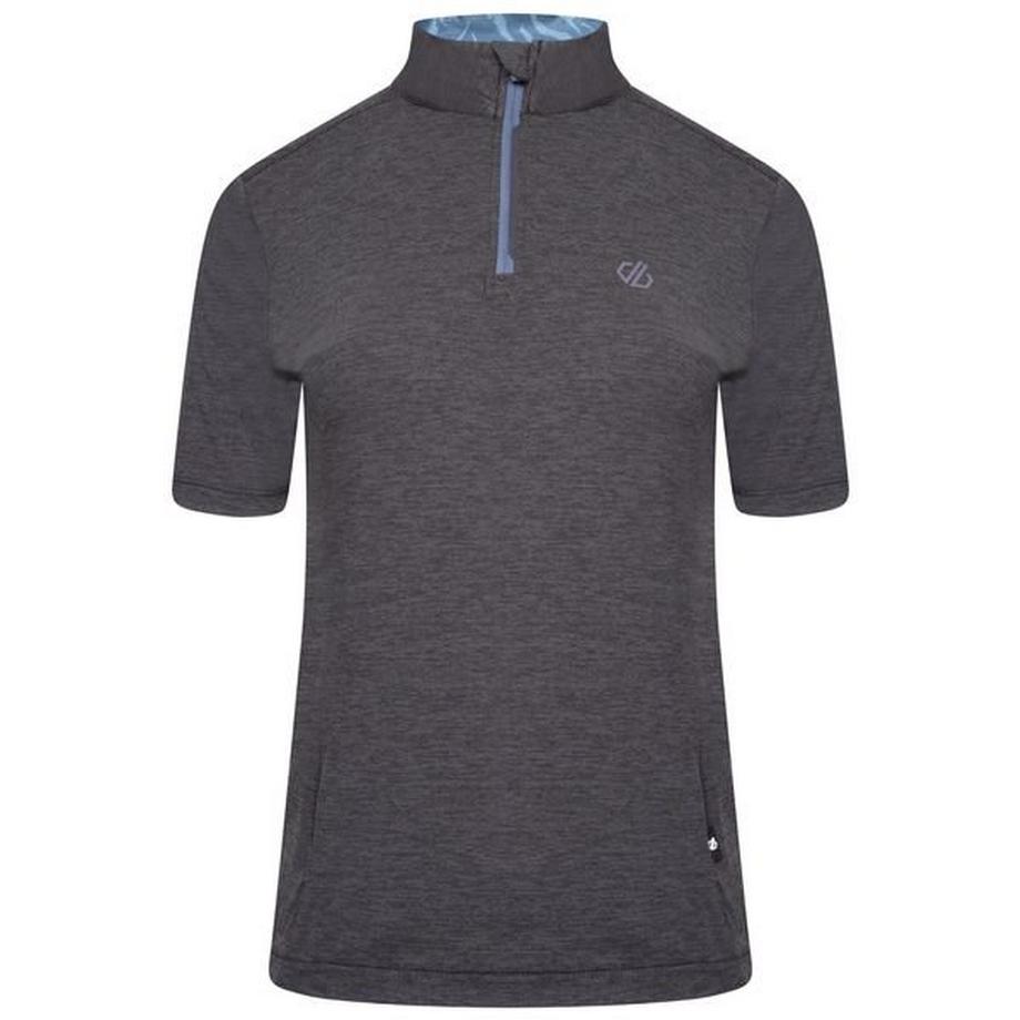 Pedal Through It Trikot Leicht