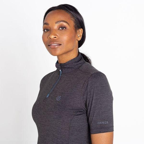 Dare 2B Maglia Pedal Through It Leggera  