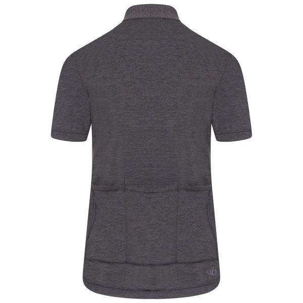 Dare 2B Maglia Pedal Through It Leggera  