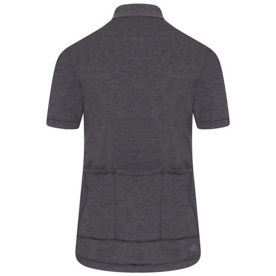 Dare 2B Maglia Pedal Through It Leggera  