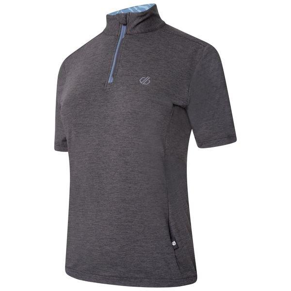 Dare 2B Maglia Pedal Through It Leggera  