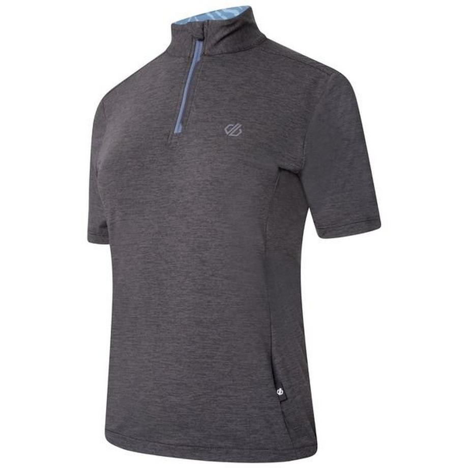 Dare 2B Maglia Pedal Through It Leggera  