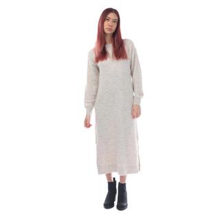 VERO MODA Abito midi Lefile  