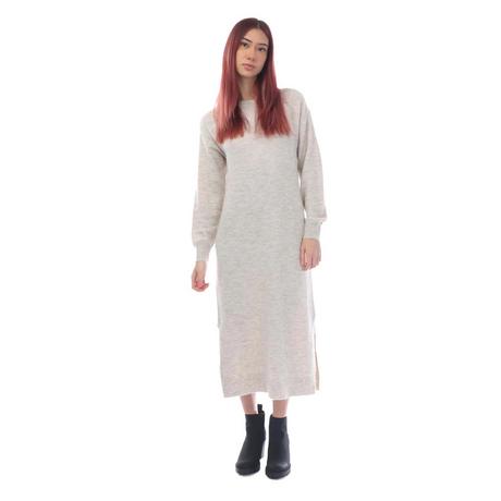 VERO MODA Abito midi Lefile  